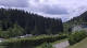 Bad Wildbad Mo. 18.5.