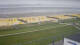 Cuxhaven Mo. 18.5.