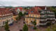 Donaueschingen Mo. 18.5.