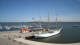 Stralsund Mo. 18.5.