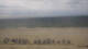 Hörnum (Sylt) Mo. 18.5.
