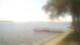 Waren (Müritz) Mo. 18.5.