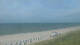 Rantum (Sylt) Mo. 18.5.