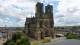 Reims Mo. 18.5.