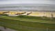 Cuxhaven Mo. 18.5.