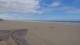 Berck-sur-Mer Mo. 18.5.