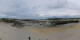 Plounéour-Brignogan-plages Mo. 18.5.