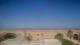 Essaouira Mo. 18.5.