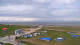 Cuxhaven Mo. 18.5.