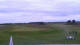 Tinnum (Sylt) Mo. 18.5.
