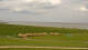 Cuxhaven Mo. 18.5.