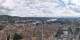 Tournon-sur-Rhône Mo. 18.5.