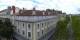 Valence Mo. 18.5.