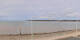La Rochelle Mo. 18.5.