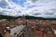 Villefranche-de-Rouergue Mo. 18.5.