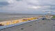 Cuxhaven Mo. 18.5.