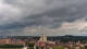 Ludwigsburg Mo. 18.5.