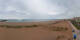 Valras-Plage Mo. 18.5.