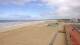Le Touquet-Paris-Plage Mo. 18.5.