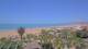 Taghazout Mo. 18.5.