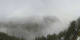Chamonix-Mont-Blanc Mo. 18.5.