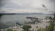 Wasserburg am Bodensee Mo. 18.5.