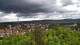Rottweil Mo. 18.5.