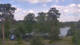 Rathenow Mo. 18.5.