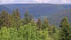 Bad Wildbad Mo. 18.5.