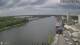 Rendsburg Mo. 18.5.