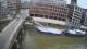 Hamburg Mo. 18.5.