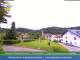 Ettenheim Mo. 18.5.