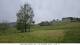 Todtnau Mo. 18.5.