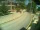 Trikala Korinthias Mo. 18.5.
