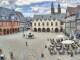 Goslar Mo. 18.5.