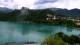 Bled Mo. 18.5.