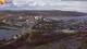 Kirkenes Mo. 18.5.