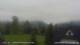 Zakopane Mo. 18.5.