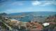 Imperia Mo. 18.5.
