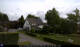 Monschau Mo. 18.5.