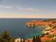 Dubrovnik Mo. 18.5.