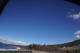 Porjus Mo. 18.5.