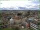 Sindelfingen Mo. 18.5.