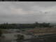 Oldenburg Mo. 18.5.
