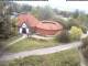 Bad Harzburg Mo. 18.5.