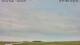 Hallig Hooge Mo. 18.5.