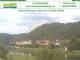 Bad Schandau Mo. 18.5.