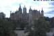 Schwerin Mo. 18.5.