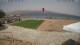 Eilat Mo. 18.5.
