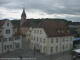 Treuchtlingen Mo. 18.5.